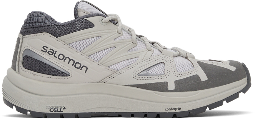 salomon-odyssey 415415