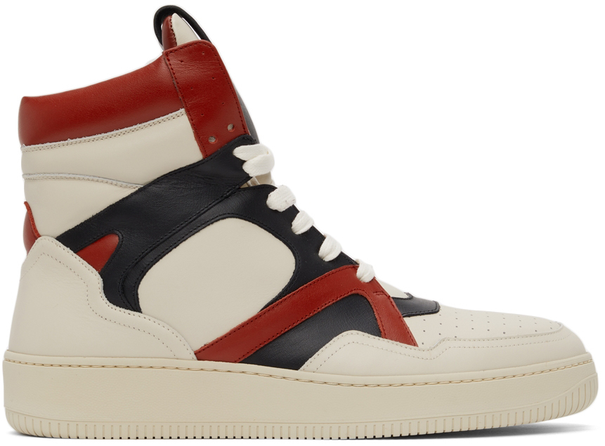 human-recreational-services-sneaker UE21GF0200X1C10