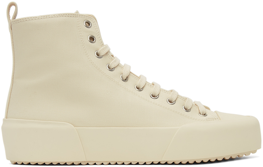 jil-sander-sneaker JI35546B-12340