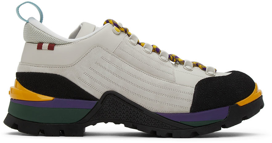 bally-hike-sneaker BHW002/17