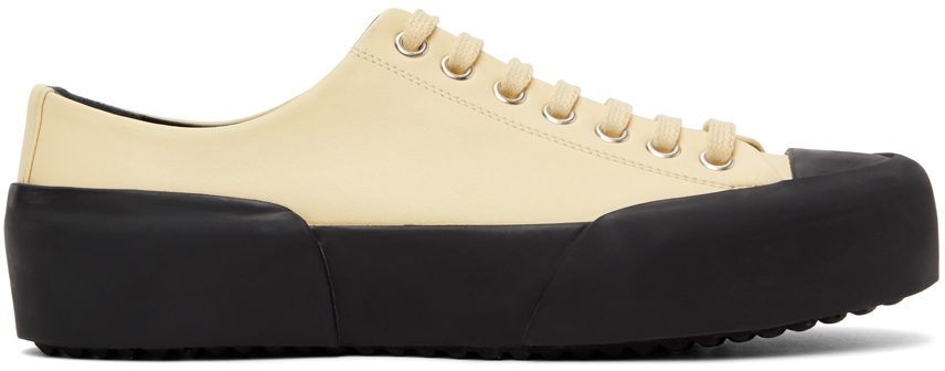 jil-sander-sneaker JS33165A_13010