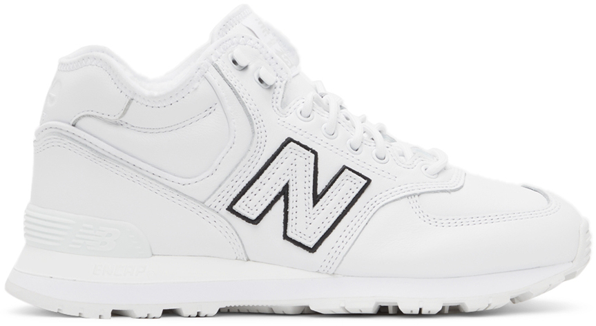 junya-watanabe-sneaker WH-K192-100