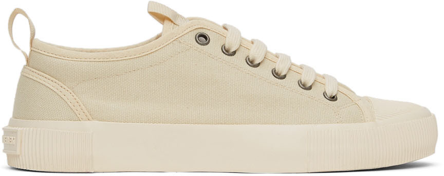 tiger-of-sweden-sneaker U70348001