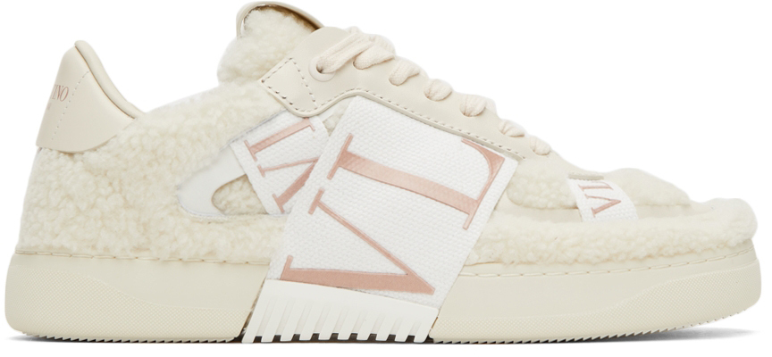valentino-garavani-sneaker WW0S0V66HCX