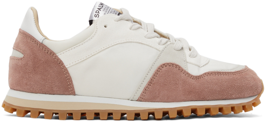 spalwart-sneaker 97037752230