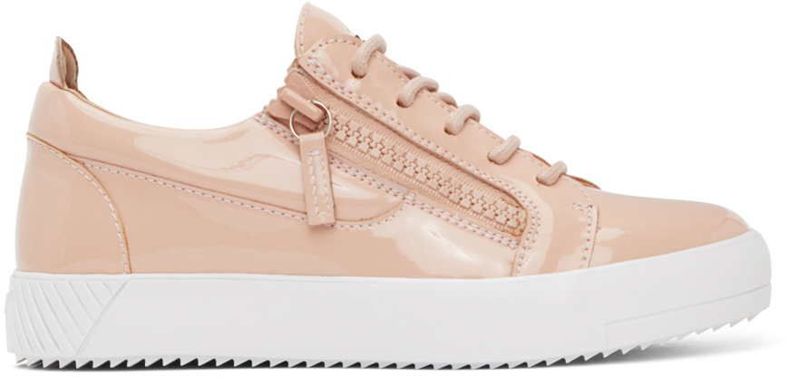 giuseppe-zanotti-sneaker RW00075 87336