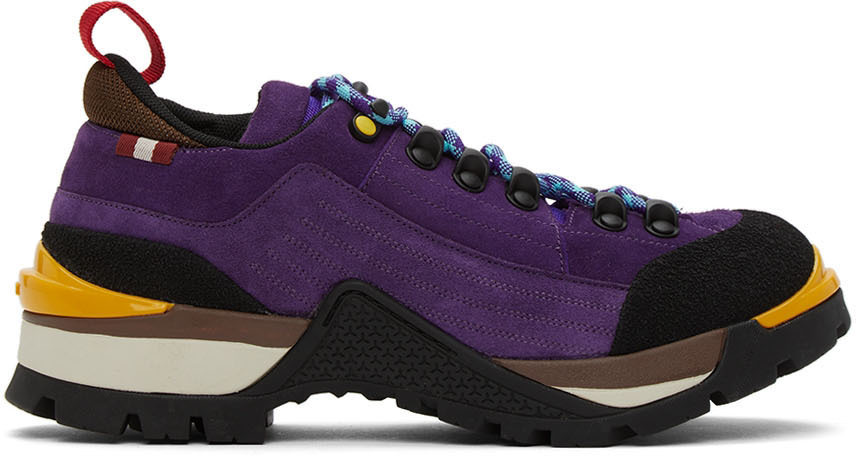 bally-hike-sneaker BHW002/59