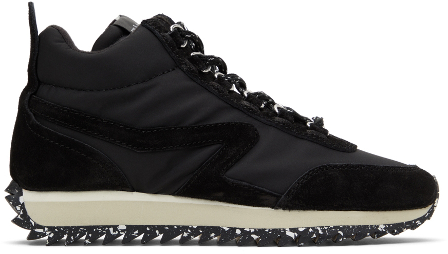 rag-amp-bone-sneaker WFF21FF011NZ11