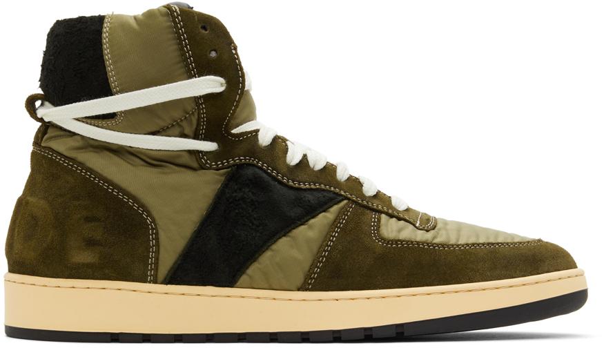 rhude-sneaker RHFW21FO20040552