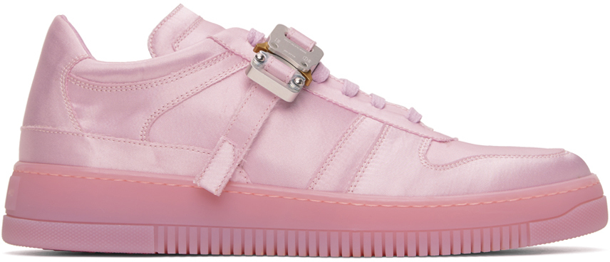 1017-alyx-9sm-sneaker AAUSN0026FA01.F21