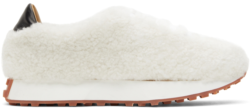 rhude-sneaker RHFW21FO19085114