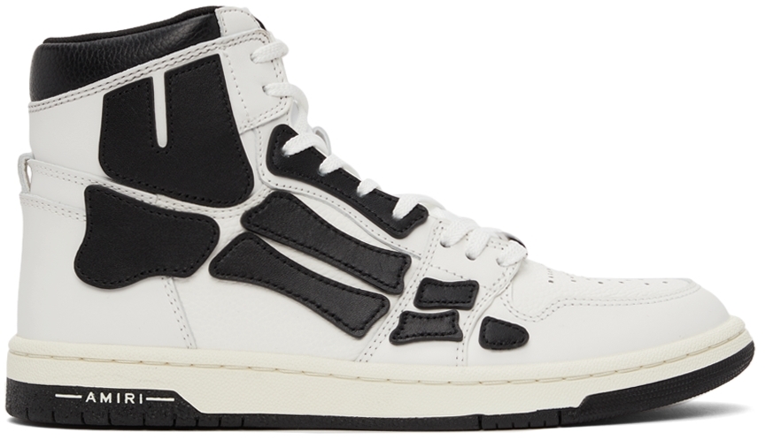 amiri-sneaker MFS002-111