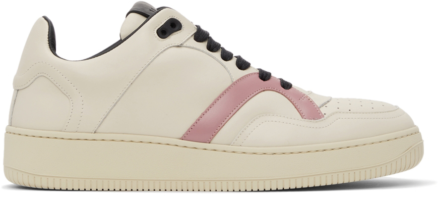 human-recreational-services-sneaker UE21GF0200X2C7