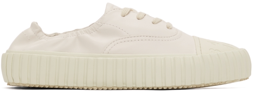maison-margiela-sneaker S59WS0158 PR427