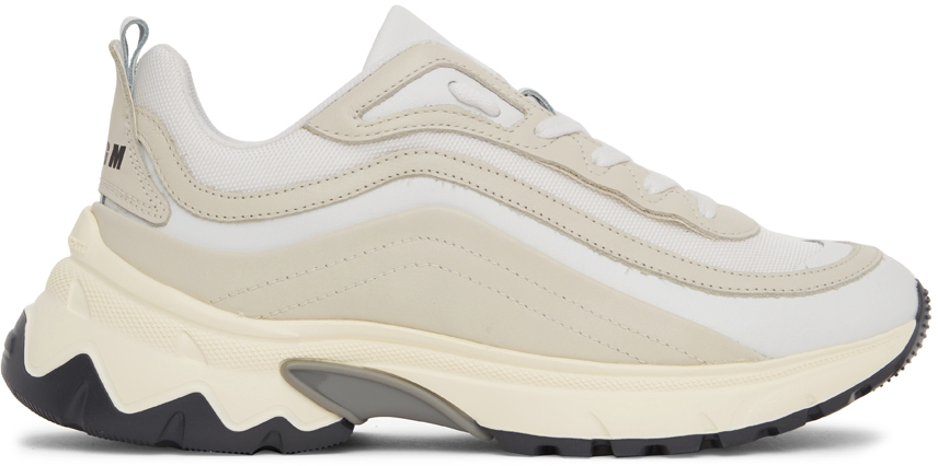 msgm-sneaker 3140MS2020 014 01