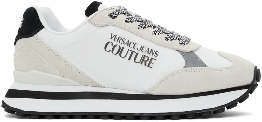 versace-sneaker E71YA3SE2 EZP043