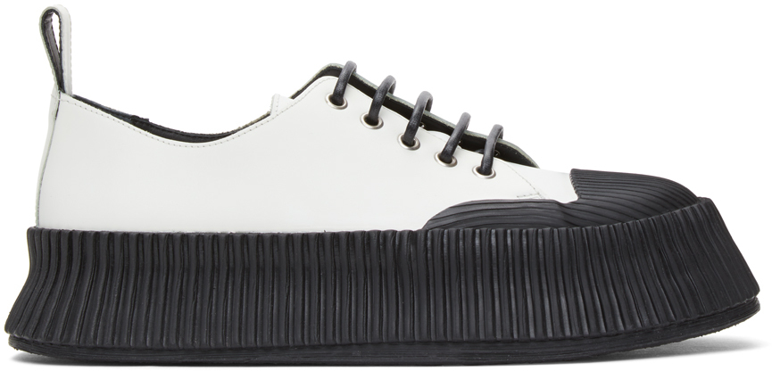 jil-sander-sneaker JI31522A_13162