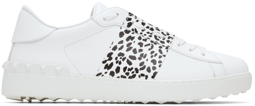 valentino-garavani-sneaker WY0S0830WCZ