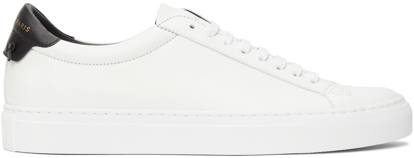 givenchy-sneaker BH0002H0FS