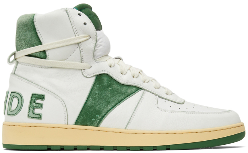 rhude-sneaker RHFW21FO20040433