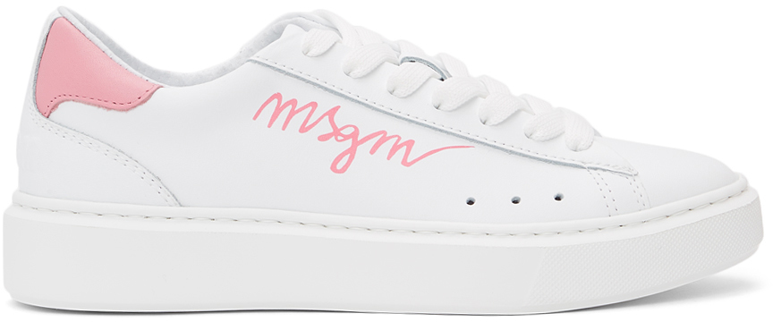 msgm-sneaker 3041MDS11 038