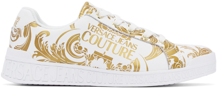 versace-sneaker EE0VWASP7E71973