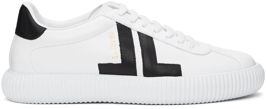 lanvin-sneaker FM-SKLS00-NAPA-H21