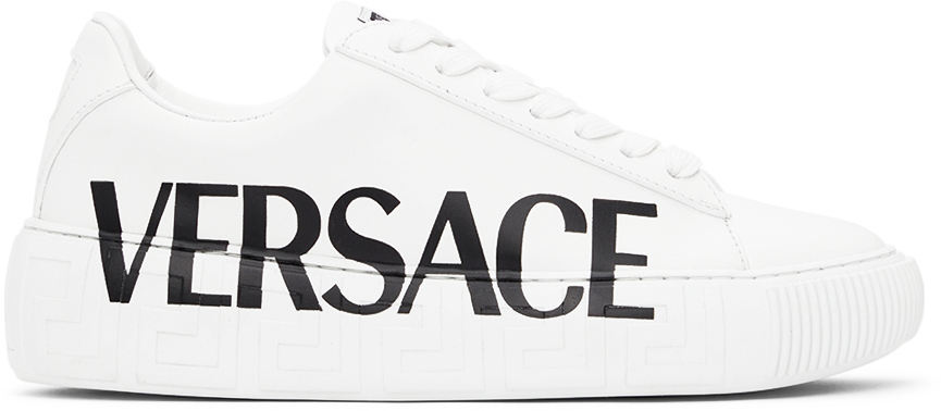 versace-sneaker DST644D_DV51G_D0141