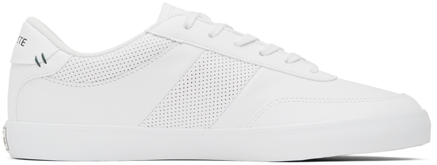 lacoste-court-master 40CMA0014