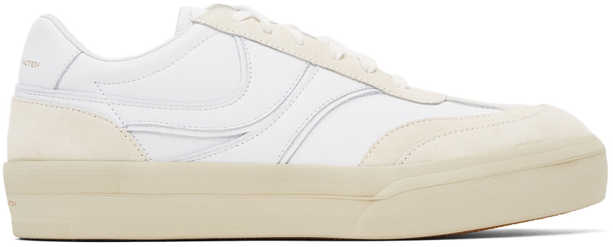 dries-van-noten-sneaker SM212-103