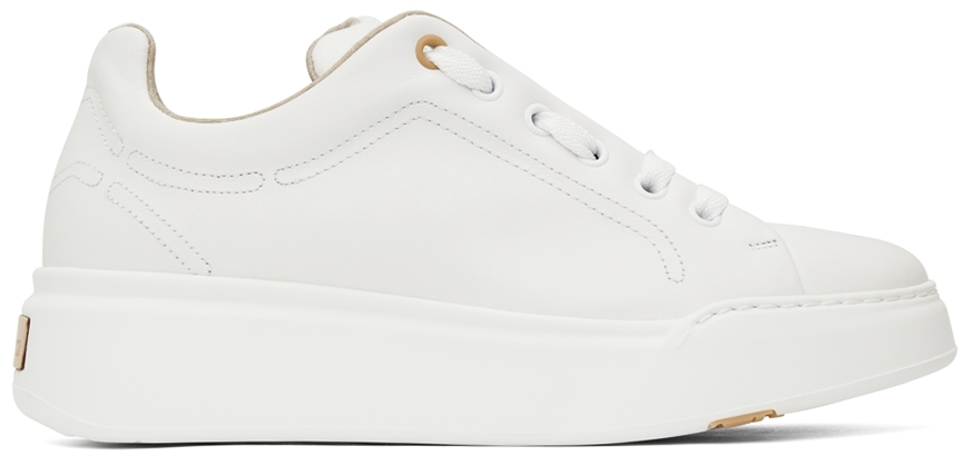 max-mara-sneaker 47660917600 MM81232