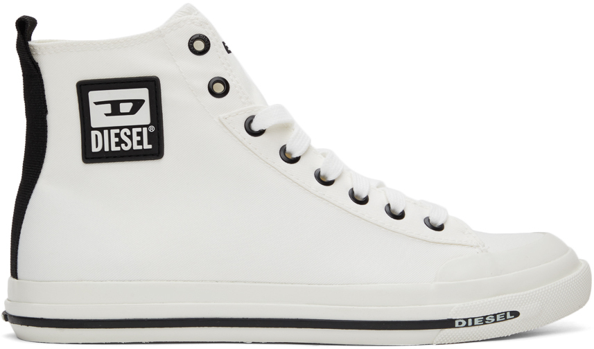 diesel-sneaker Y02370 P1992