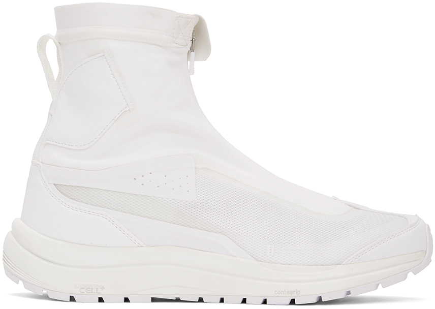 11-by-boris-bidjan-saberi-sneaker 14 11xS