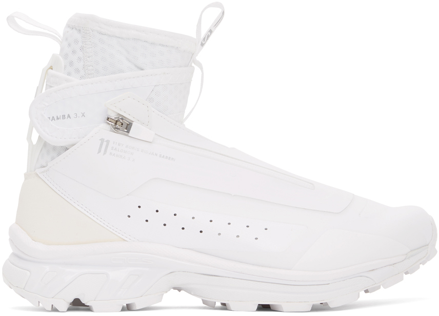 11-by-boris-bidjan-saberi-sneaker 176 11xS