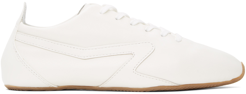rag-amp-bone-sneaker WFF21PF017OG17-WHT