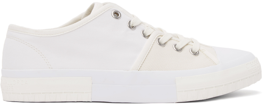 camperlab-sneaker K100728-001