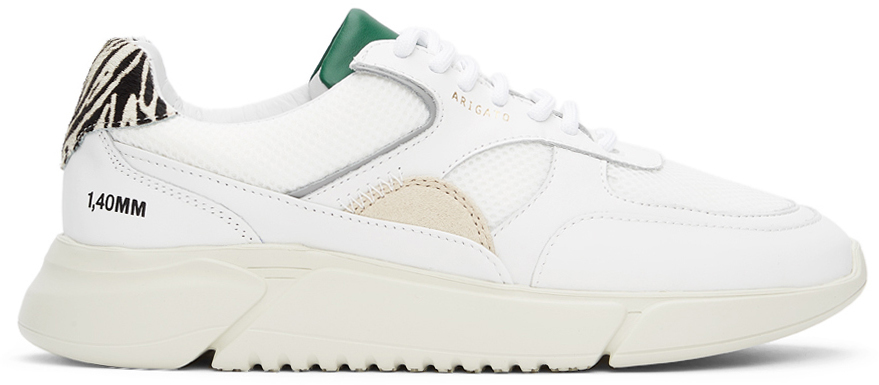 axel-arigato-sneaker 38018