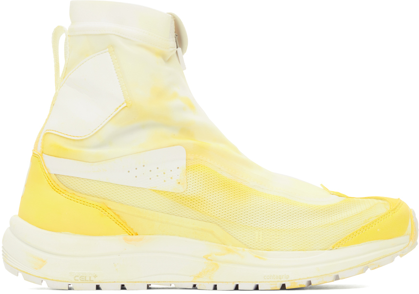 11-by-boris-bidjan-saberi-sneaker 205 11xS