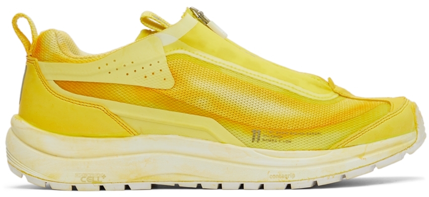 11-by-boris-bidjan-saberi-sneaker 191 11xS