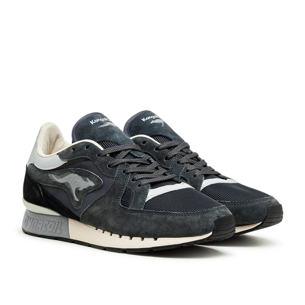 kangaroos-coil 472820002005