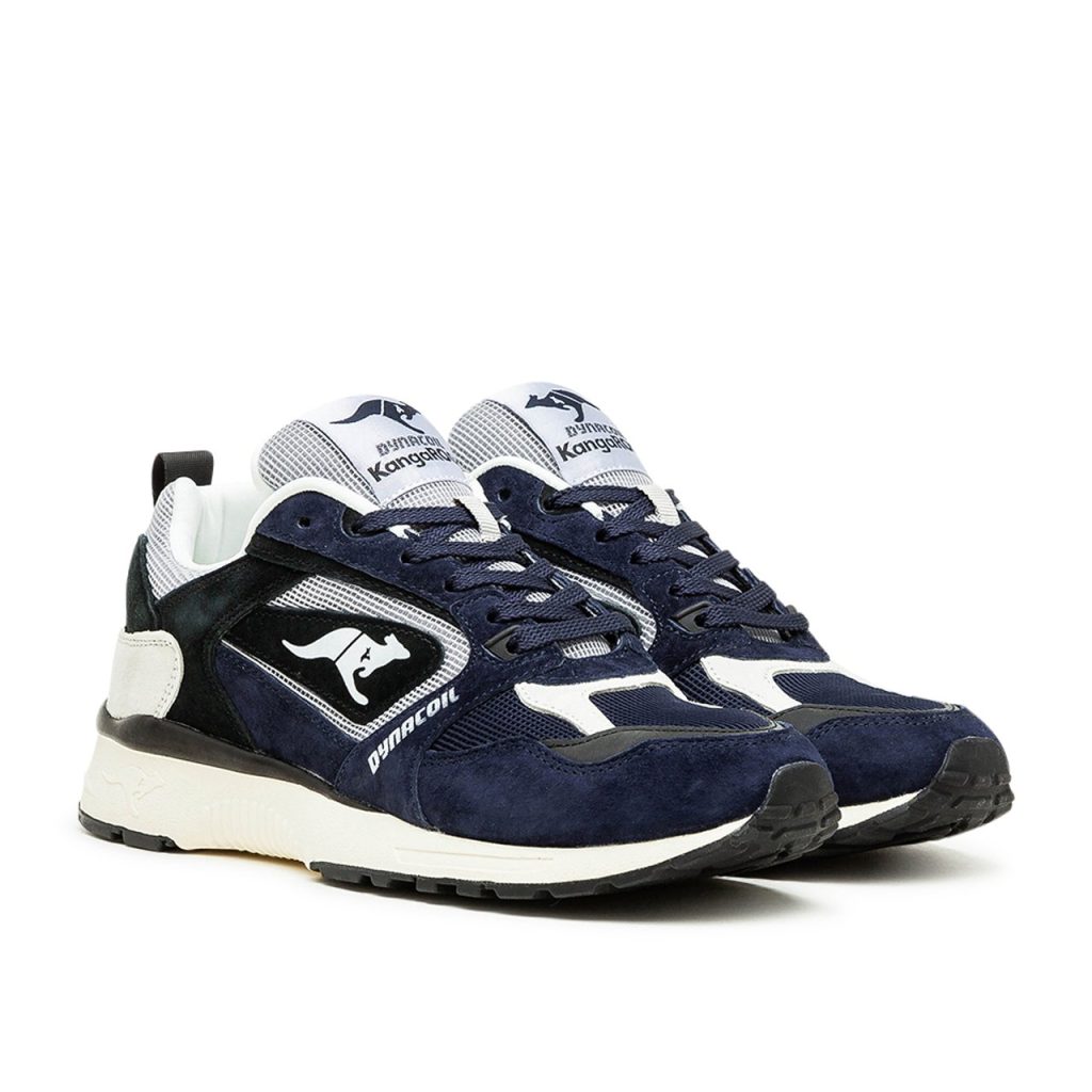 kangaroos-w-300 472830004071