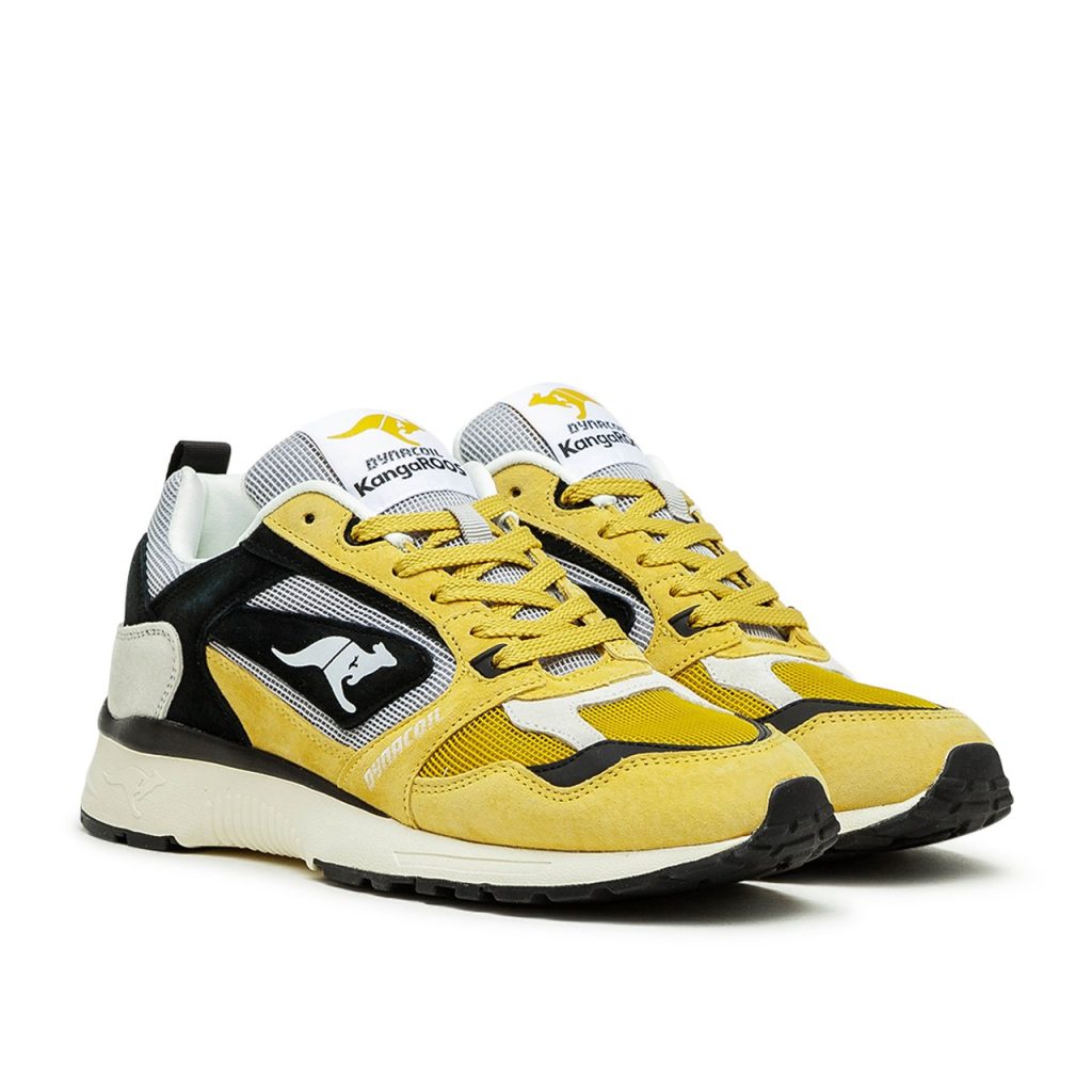 kangaroos-w-300 472830007031