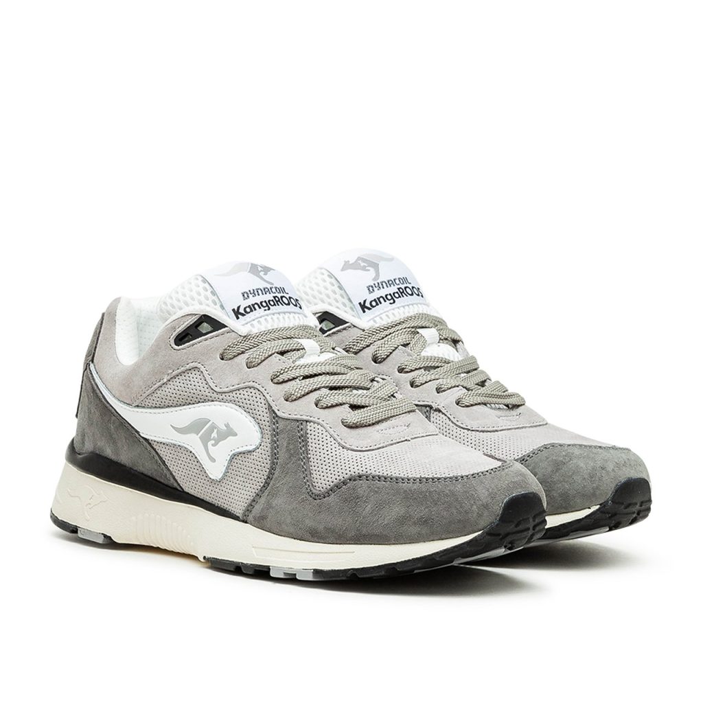 kangaroos-sneaker 472840002027