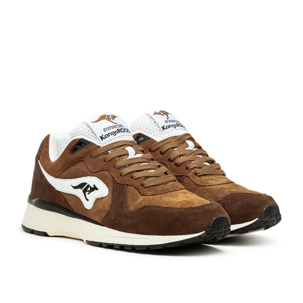 kangaroos-w-300 472840003009