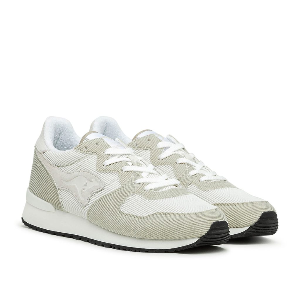kangaroos-sneaker 47288-000-1003