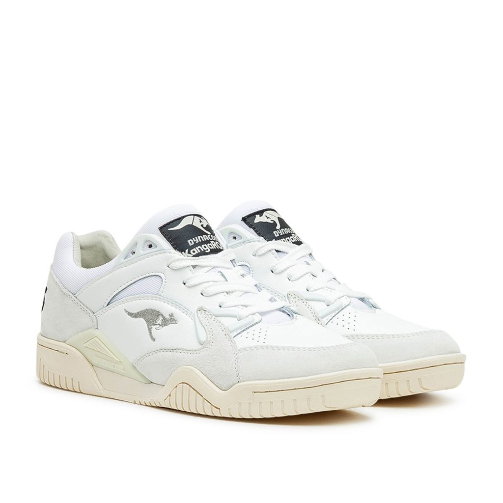 kangaroos-sneaker 472890000000
