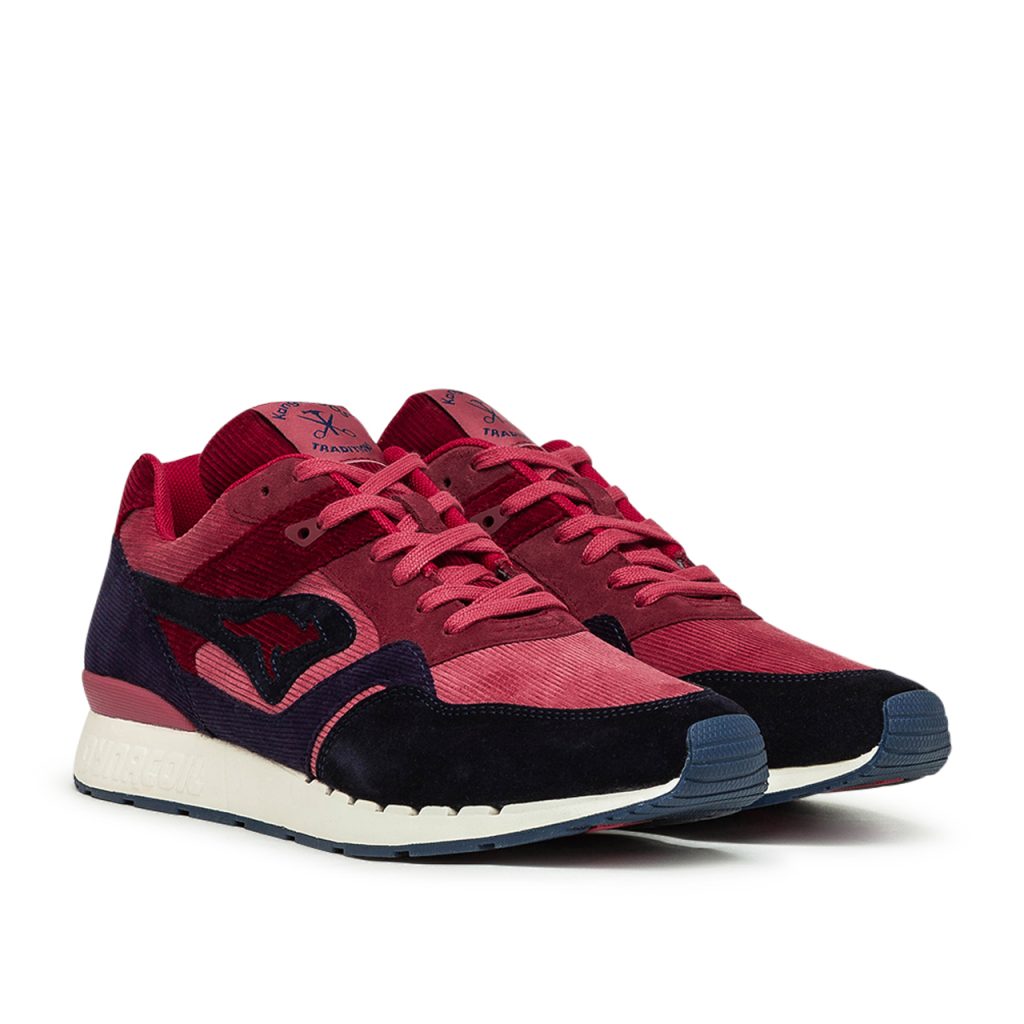 kangaroos-coil 475100004058