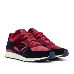 KangaROOS ROOStraditions Racer 2 Dynacoil “Corduroy”  (475100004058)