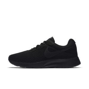 nike-tanjun 812655-002
