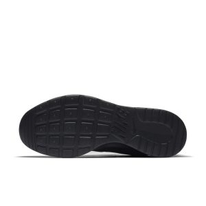 nike-tanjun 812655-002